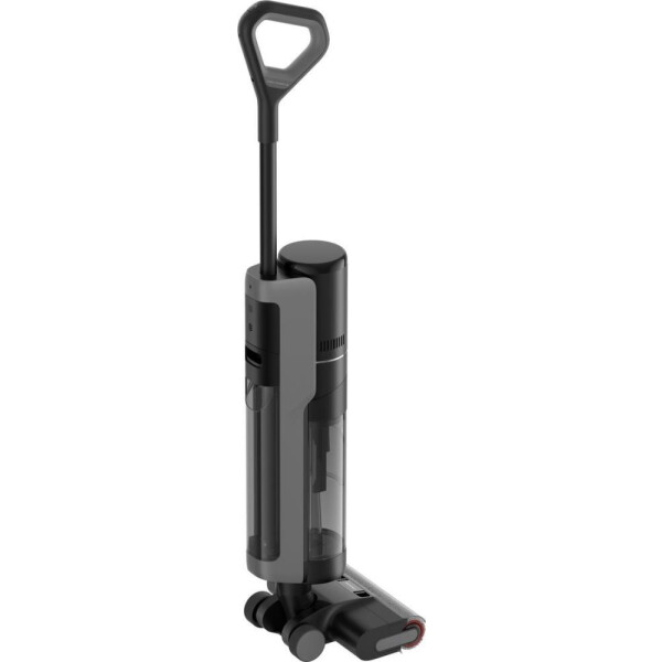 Беспроводной пылесос для сухой и влажной уборки Dreame G10 Pro Wet and Dry Vacuum (HHR20A) Беспроводной пылесос для сухой и влажной уборки Dreame G10 Pro Wet and Dry Vacuum (HHR20A)