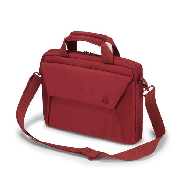 

Сумки и Рюкзаки для ноутбука DICOTA, Сумка для ноутбука DICOTA Slim EDGE D31214