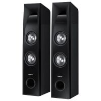 Акустика SAMSUNG TW-H5500/RU Акустика SAMSUNG TW-H5500/RU