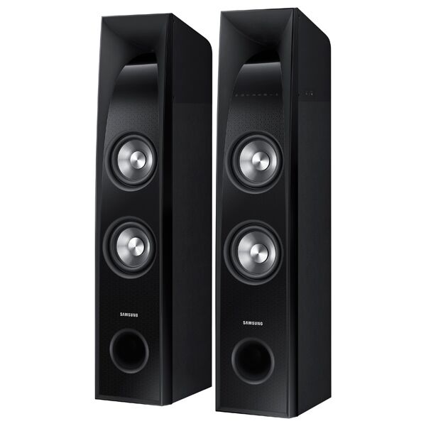 Акустика SAMSUNG TW-H5500/RU Акустика SAMSUNG TW-H5500/RU