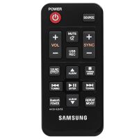 Акустика SAMSUNG TW-H5500/RU Акустика SAMSUNG TW-H5500/RU