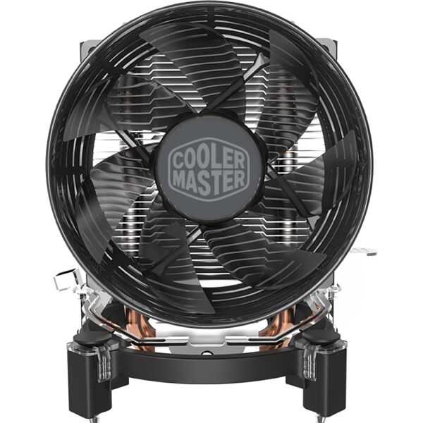 

Системы охлаждения ПК Cooler Master, Кулер Cooler Master Hyper T20 RR-T20-20FK-R1