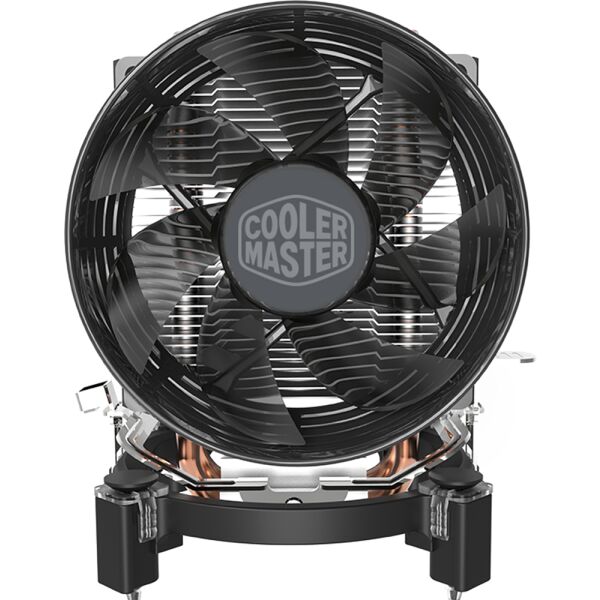 Кулер Cooler Master Hyper T20 RR-T20-20FK-R1