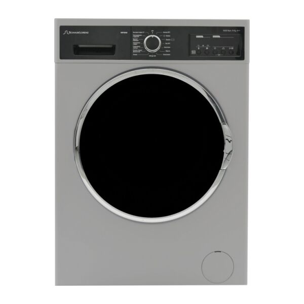 

Стиральные машины SCHAUB LORENZ, Стиральная машина Schaub Lorenz SLW TG7232