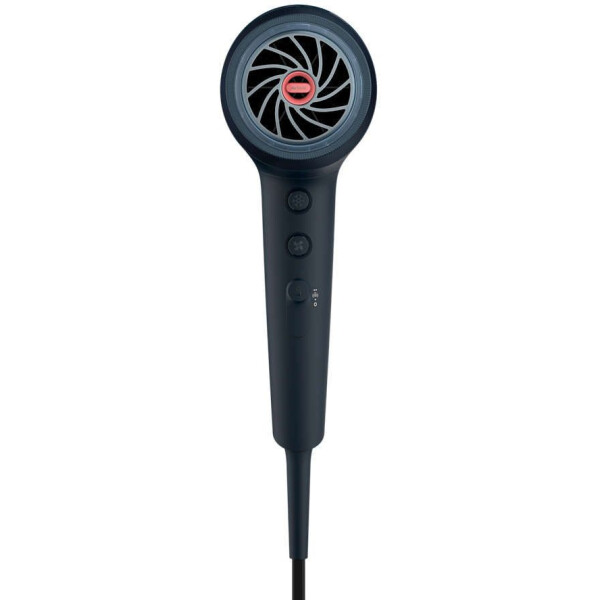 Фен Philips BHD512/00 Фен Philips BHD512/00