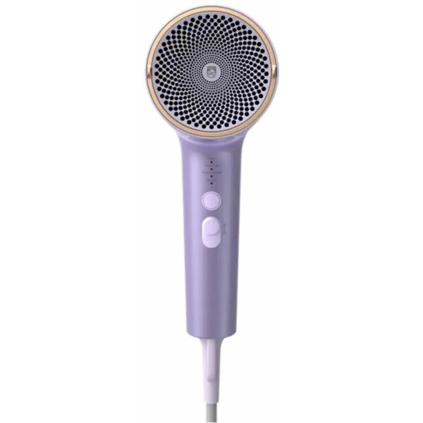 Фен Philips BHD720/10 Фен Philips BHD720/10