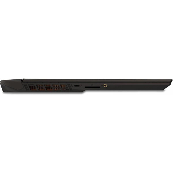 Игровой ноутбук MSI Vector 16 HX A14VIG-807BY