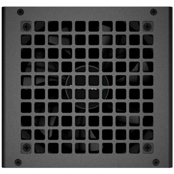 Блок питания Deepcool PF350 Блок питания Deepcool PF350