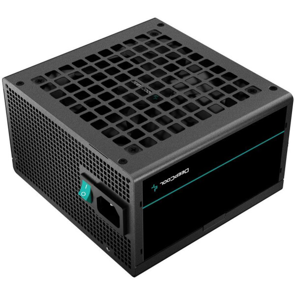 Блок питания Deepcool PF350 Блок питания Deepcool PF350
