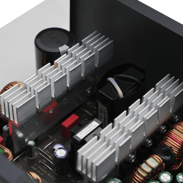 Блок питания Deepcool PF350 Блок питания Deepcool PF350