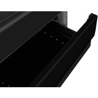 Кухонная плита Hansa FCCM58088 Кухонная плита Hansa FCCM58088