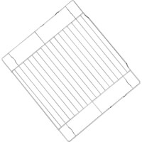 Кухонная плита Hansa FCCM58088 Кухонная плита Hansa FCCM58088