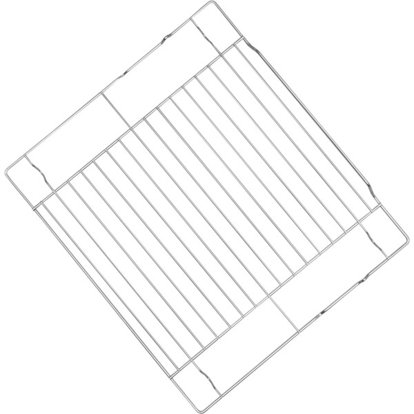 Кухонная плита Hansa FCCM58088 Кухонная плита Hansa FCCM58088