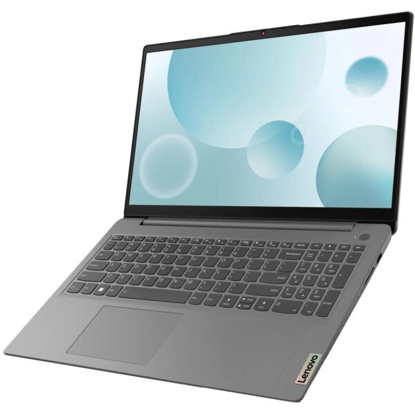 Ноутбук Lenovo IdeaPad 3 15IAU7 82RK00YYRK