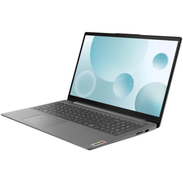 Ноутбук Lenovo IdeaPad 3 15IAU7 82RK00YYRK