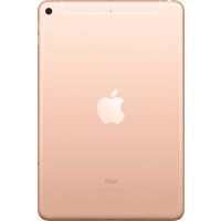 Планшет Apple iPad mini 64GB MUQY2RK/A (золотистый) Планшет Apple iPad mini 64GB MUQY2RK/A (золотистый)