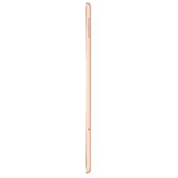 Планшет Apple iPad mini 64GB MUQY2RK/A (золотистый) Планшет Apple iPad mini 64GB MUQY2RK/A (золотистый)