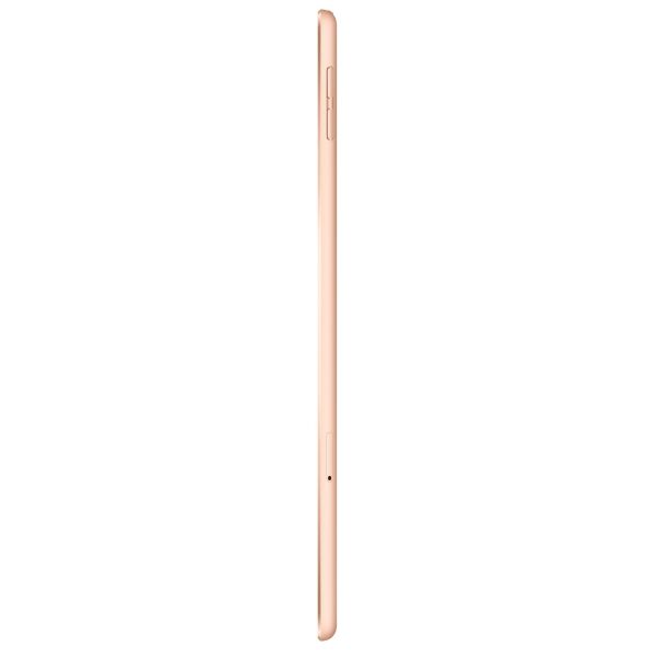 Планшет Apple iPad mini 64GB MUQY2RK/A (золотистый) Планшет Apple iPad mini 64GB MUQY2RK/A (золотистый)