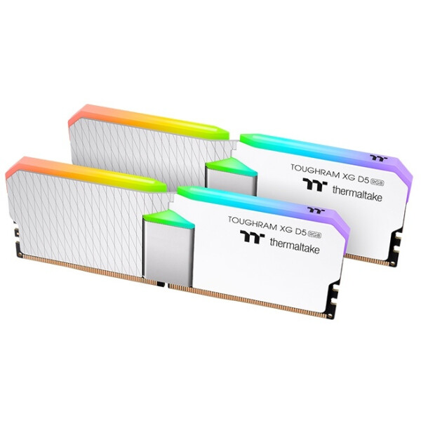 Оперативная память ThermalTake RG34D516GX2-6000C36B