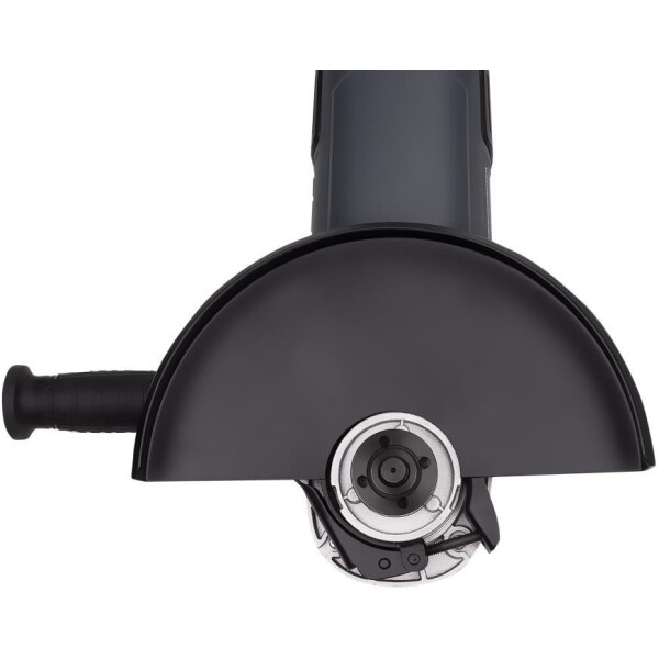 Машина углошлифовальная STAVR SAG 24-230RSC Машина углошлифовальная STAVR SAG 24-230RSC