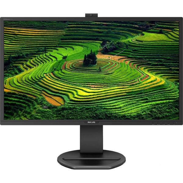 

Мониторы PHILIPS, Монитор Philips 271B8QJKEB/00