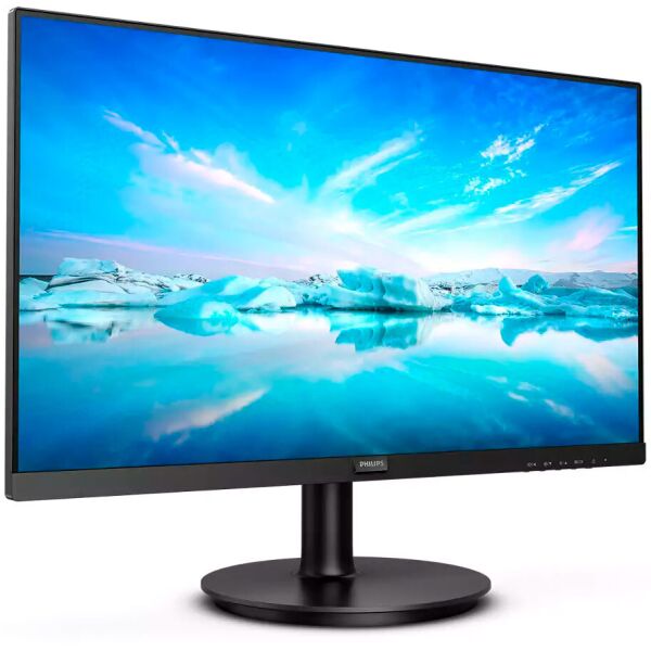 Монитор Philips 241V8L/00 Монитор Philips 241V8L/00