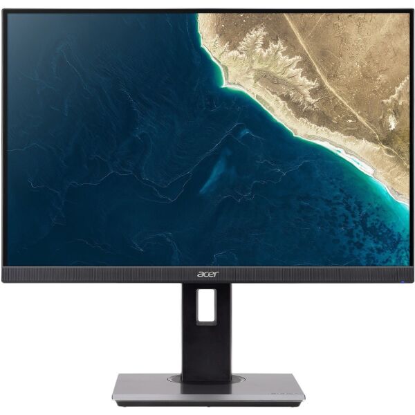 

Мониторы Acer, Монитор Acer B247Wbmiprx (UM.FB7EE.007)