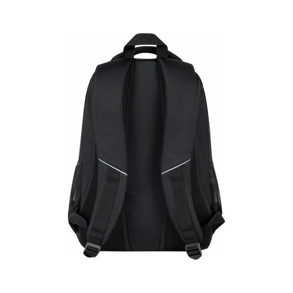 Рюкзак BRAUBERG Stranger 272581 Рюкзак BRAUBERG Stranger 272581