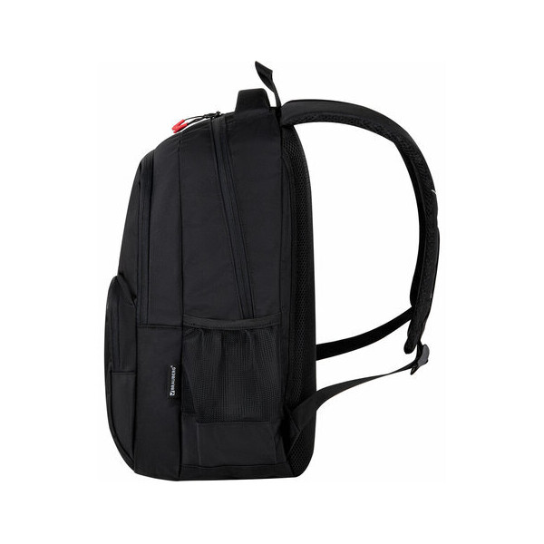 Рюкзак BRAUBERG Stranger 272581 Рюкзак BRAUBERG Stranger 272581