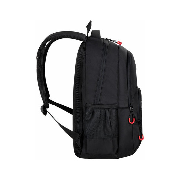 Рюкзак BRAUBERG Stranger 272581 Рюкзак BRAUBERG Stranger 272581