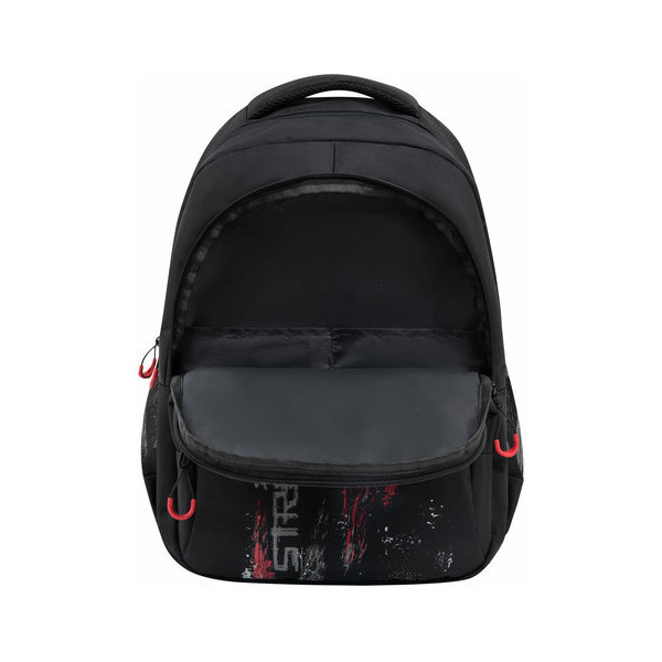 Рюкзак BRAUBERG Stranger 272581 Рюкзак BRAUBERG Stranger 272581