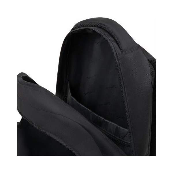 Рюкзак BRAUBERG Stranger 272581 Рюкзак BRAUBERG Stranger 272581