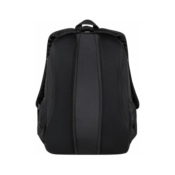 Рюкзак BRAUBERG Stranger 272581 Рюкзак BRAUBERG Stranger 272581