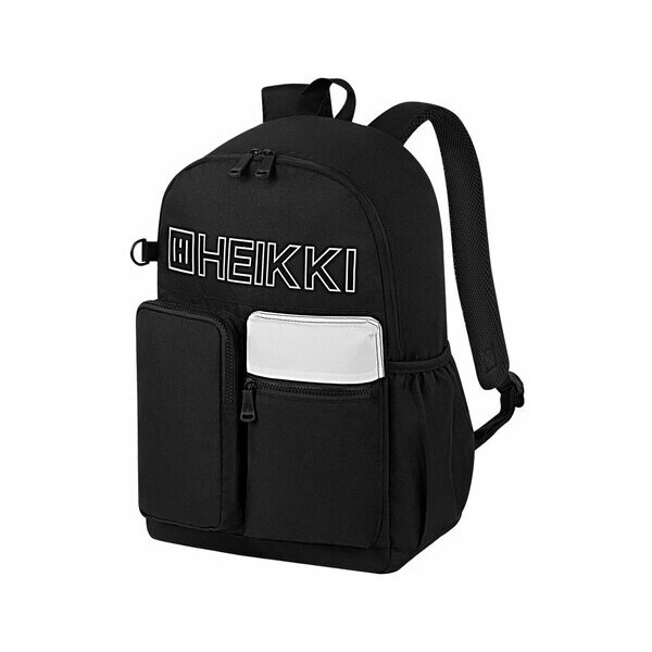 Рюкзак HEIKKI Unique 272585