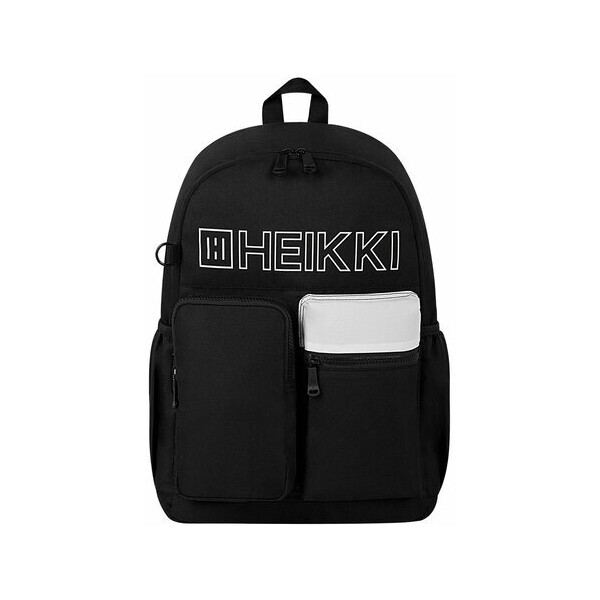 Рюкзак HEIKKI Unique 272585 Рюкзак HEIKKI Unique 272585