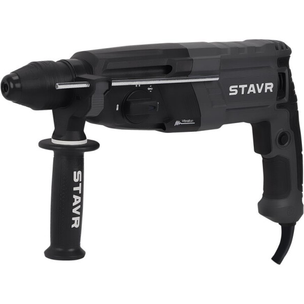 Перфоратор Stavr SBH 1100-30AV Перфоратор Stavr SBH 1100-30AV