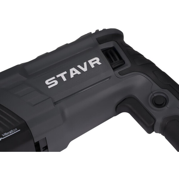 Перфоратор Stavr SBH 1100-30AV Перфоратор Stavr SBH 1100-30AV