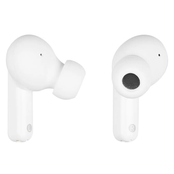 

Наушники TFN, Наушники TFN FlyBuds Pro TFN-HS-TWS011WH (белый)