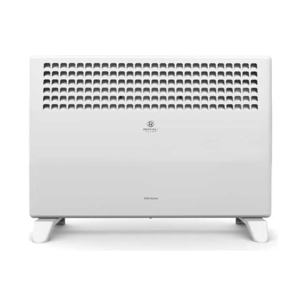 Конвектор Royal Clima ATRI Econo REC-AE1500M