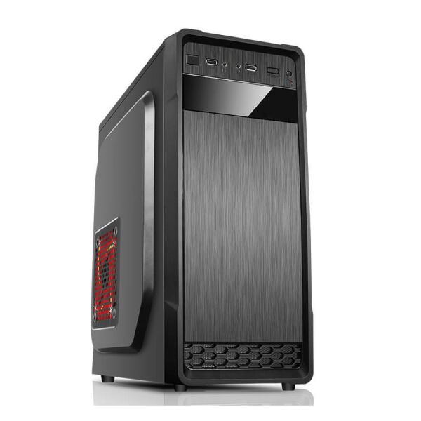 

Компьютеры JET, Компьютер JET Office 6A9500D4HD05VGALW50