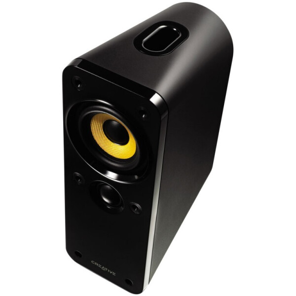 Акустика Creative GigaWorks T20 Акустика Creative GigaWorks T20