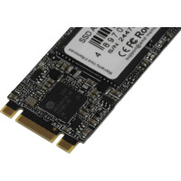 Накопитель SSD AMD R3MS0960G8 Накопитель SSD AMD R3MS0960G8