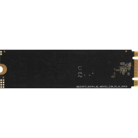 Накопитель SSD AMD R3MS0960G8 Накопитель SSD AMD R3MS0960G8