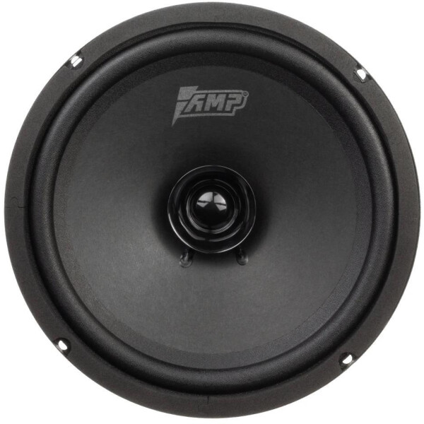 Акустика эстрадная AMP PROMO FR80 v3