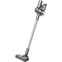 Пылесос Dreame Cordless Vacuum Cleaner V11 SE