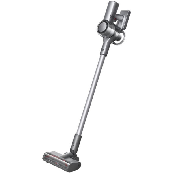 

Пылесосы Dreame, Пылесос Dreame Cordless Vacuum Cleaner V11 SE