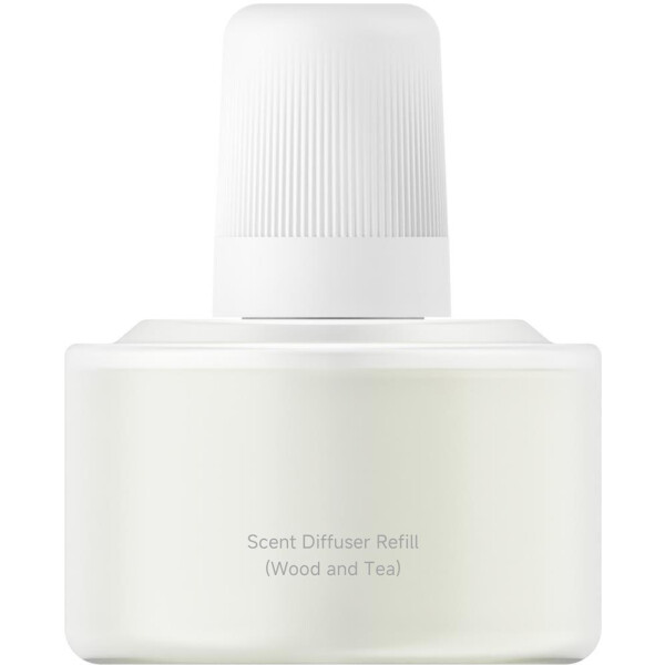 Жидкость для аромадиффузора Xiaomi Smart Scent Diffuser Refill Wood and Tea BHR9478GL