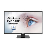 Монитор ASUS VA279HAE