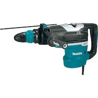 Перфоратор Makita HR5212C + набор оснастки D-40571 Перфоратор Makita HR5212C + набор оснастки D-40571