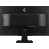 Монитор HP 27w 1JJ98AA Монитор HP 27w 1JJ98AA